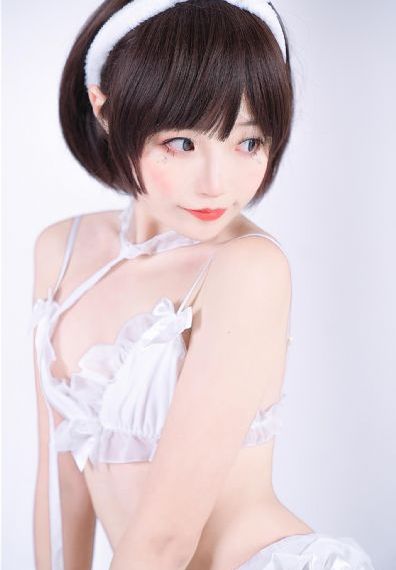 波多野结衣成人在线视频_1080超清免费观看