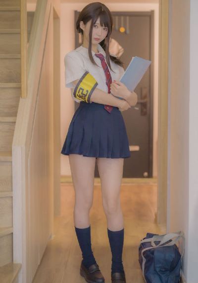 亚洲老熟女av区二区_BD手机免费观看完整