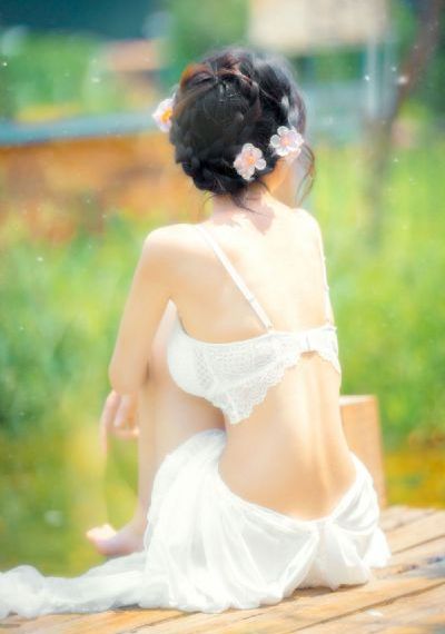 苍井空早期被躁50分钟步兵无码_在线视频免费观看