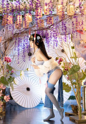 在线观看视频一区免费hh_BD英语超清免费观看