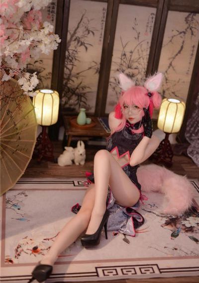 婷婷综合一区_1080P电视剧在线观看