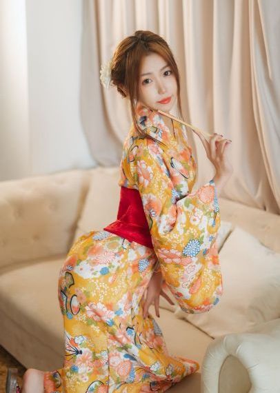 成人优质短视频_蓝光动漫在线观看