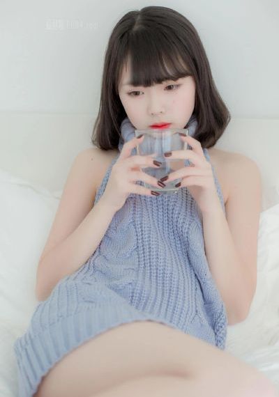 国产69久久_国产剧电影在线看