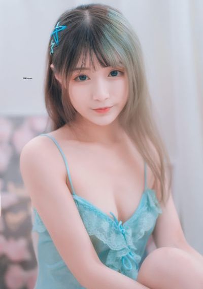 一本到无码Av_BD国语免费观看韩国