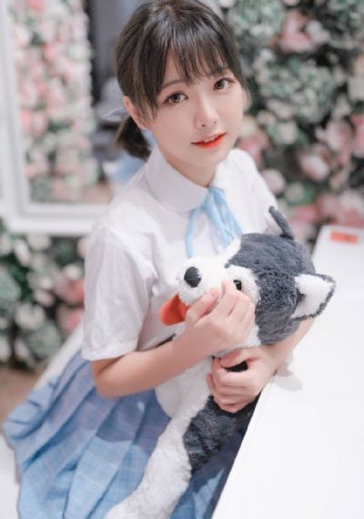 成人学院韩国电影_国产剧免费观看超清