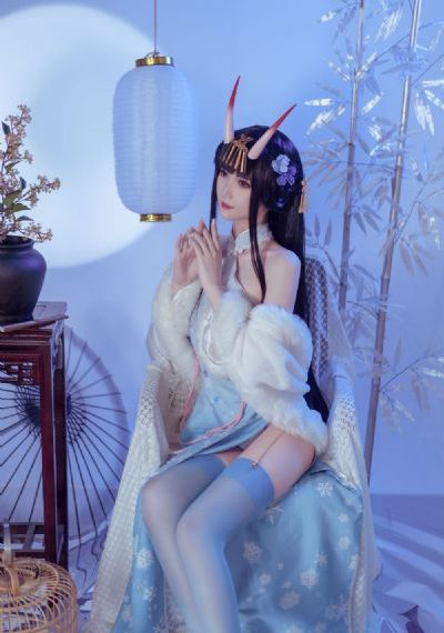 韩国女主播色情片_BD免费播放