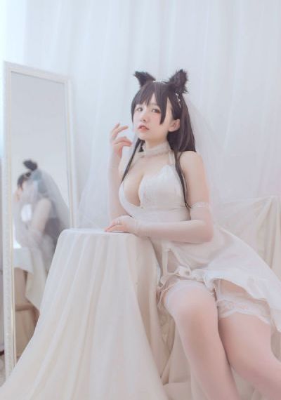 精品久久久久香蕉网_免VIP免费在线观看