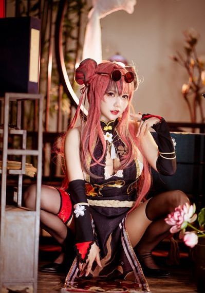 被黑人驯服调教的已婚妇女_蓝光神马在线观看