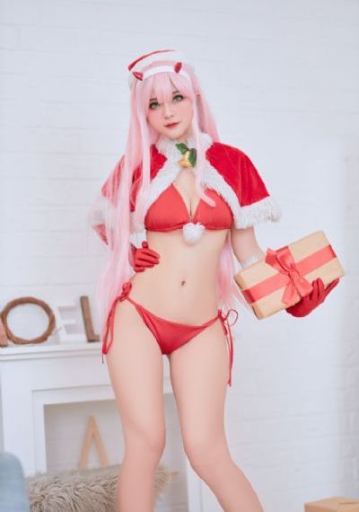 xxxx18—20岁老师_蓝光免费观看
