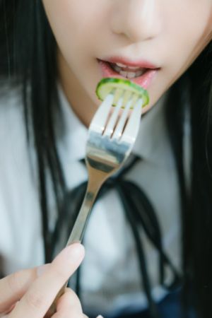 日本三日本三级少妇三级66_1080P在线手机播放