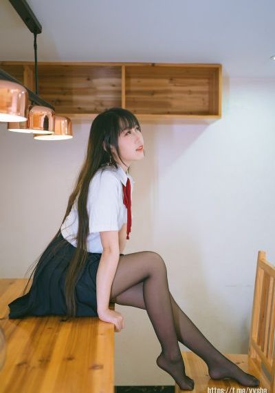 我的兔子好软水好多dl_1080P免费全集观看