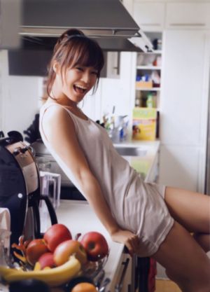 饥渴少妇邻居12P_神马电影免费观看