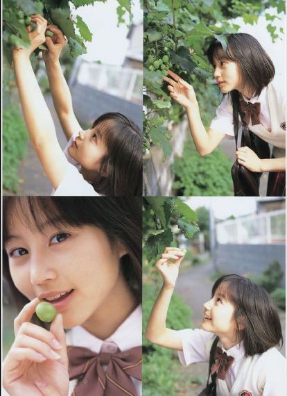 日本少妇性爱视频_剧情片BD在线观看