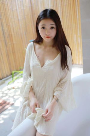 国产精品私拍在线爆乳_完整版BD高清中字