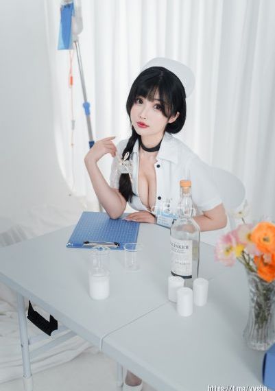 亚洲日韩AV第二区_BD英语在线观看