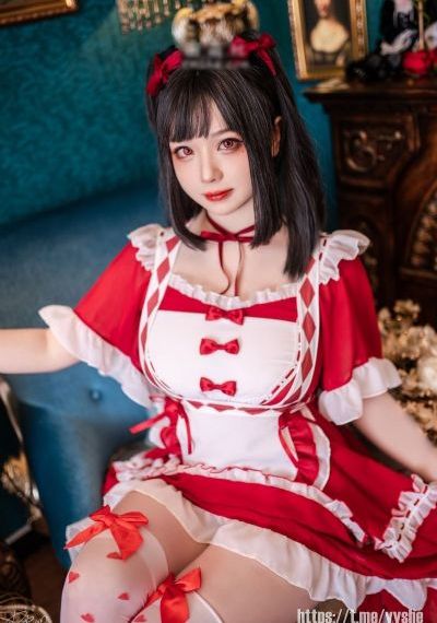 老公想要戴小雨伞_免费观看高清版