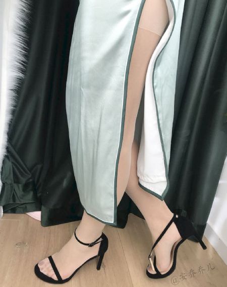 abo涨乳奶出来了_BD英语动漫免费观看