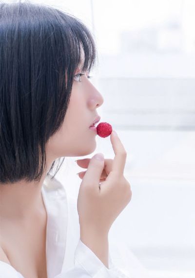 亚洲一区二区二区久久成人婷婷_DVD在线观看完整版