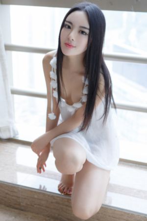 日本三级香港三级人妇少妇_国产剧完整在线观看
