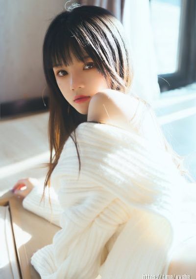 差差漫画在线_乱人伦精品视频在线观看