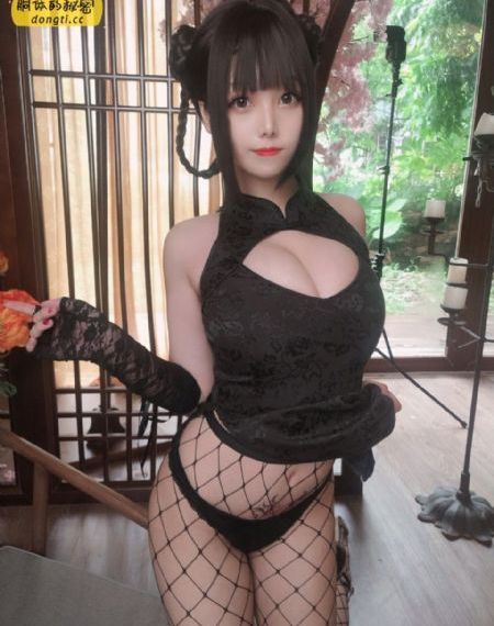欧美日韩国产区_DVD免费在线播放