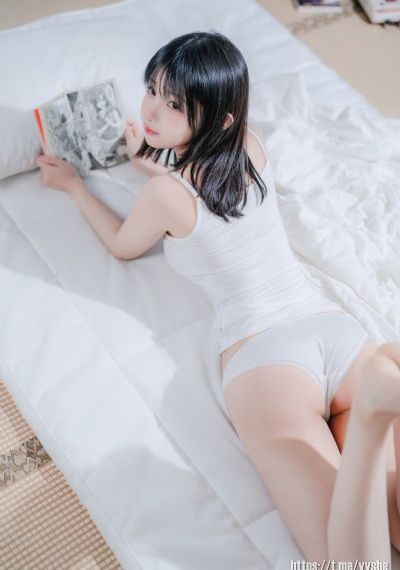 亚洲AV无码一级毛片久久_HD在线观看电视
