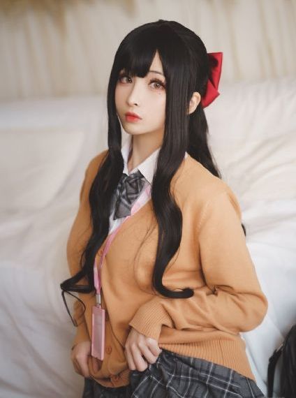 免费看成人av片_快播高清无删减WWW