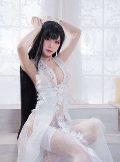 久久免费国产精品四虎_720免费观看韩国