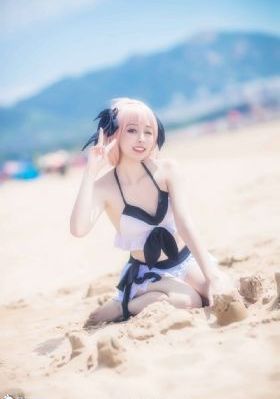 女生久久网_大片在线观看
