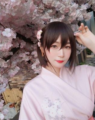 成人手机在线电影_4K手机在线观看