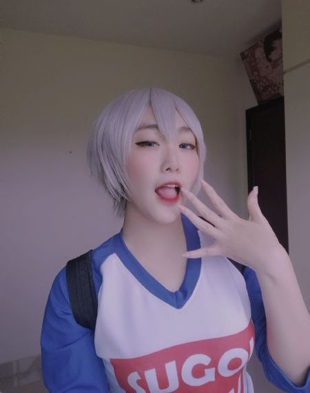 亚洲重口受虐人妖Ts调教_HD高清在线