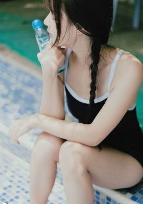 岳又紧又嫩又多水好爽_国产剧神马影院手机在线