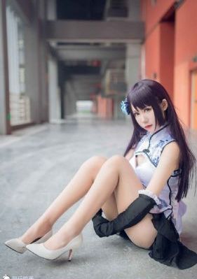 在线能看的av_HD动漫免费观看