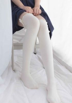 动漫巨胸美女被爆羞羞_超清高清完整版播放