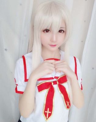 久久久中日AB精品综合_1080免费在线播放