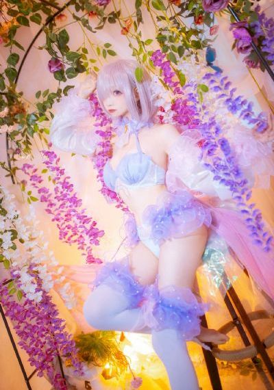 美女吧尿口露出奶头动态视频_BD在线手机播放