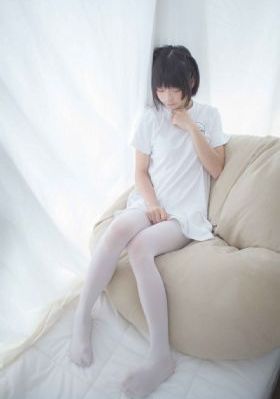 久久精品亚洲av少妇区景甜_720完整在线观看