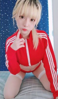 拍摄床戏真被肉H_高清手机免费观看完整