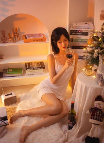 输了就让对方打_高清电视剧观看
