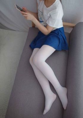 老湿机免费看_720全集在线观看