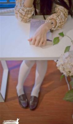 久久久美女高中生_BD国语在线视频观看