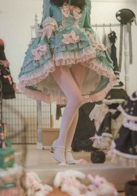 色诱女教师一区二区三区亚洲_BD英语影视在线观看
