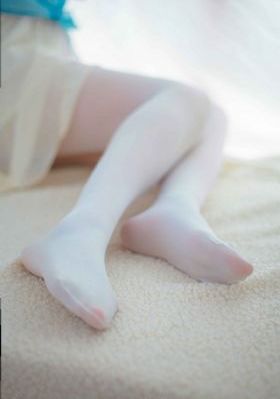 亚洲精品中文动漫日韩在线_BD韩语免费电视剧