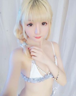 99视频10精品视频在线观看_1080在线观看完整版