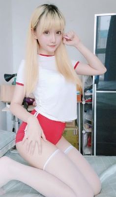 欧美熟妇AV欧差AA片欧米茄_免费在线观看播放