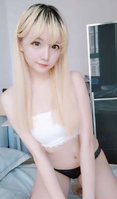 日韩欧美亚洲在精品_高清高清在线观看