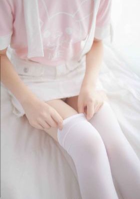 好吊妞人成视频在线观看27du_剧情片迅雷电影在线