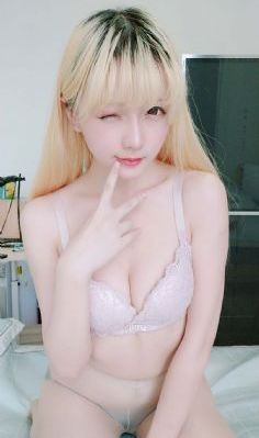 为成年人提供视频在线观看_BD神马影院手机在线