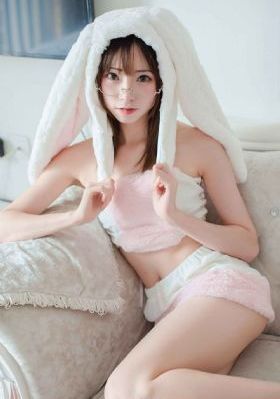 欧美一区二区三区视频在线播放_高清电影在线看