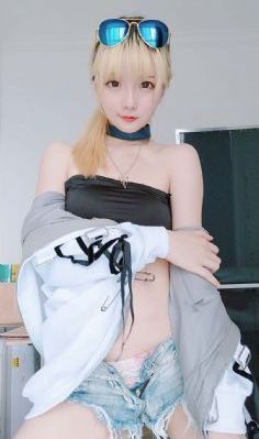 AV在线手机日韩雾岛导航_BD韩语视频大全